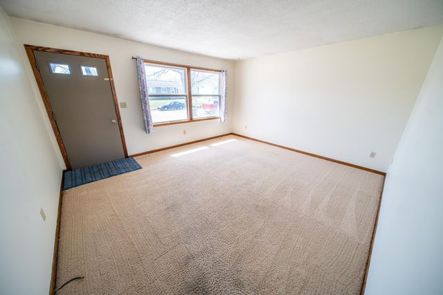 979 18th Street SE, Rochester, MN 55904