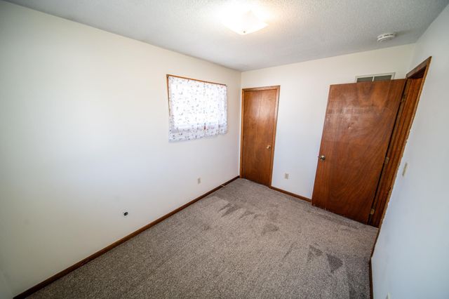 979 18th Street SE, Rochester, MN 55904