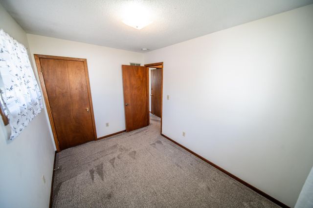 979 18th Street SE, Rochester, MN 55904