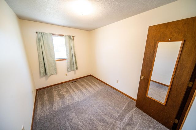 979 18th Street SE, Rochester, MN 55904