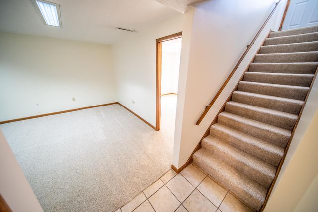 979 18th Street SE, Rochester, MN 55904