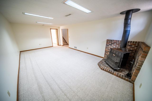 979 18th Street SE, Rochester, MN 55904