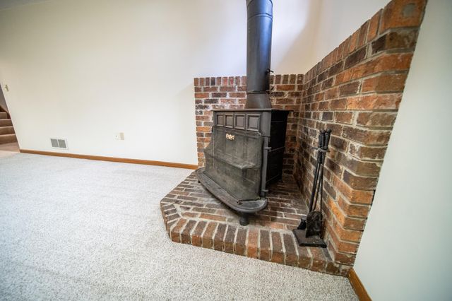 979 18th Street SE, Rochester, MN 55904
