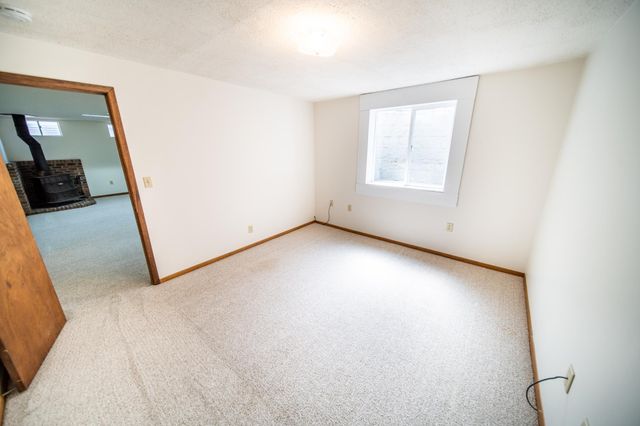 979 18th Street SE, Rochester, MN 55904