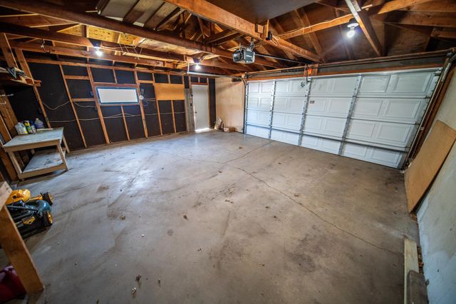 979 18th Street SE, Rochester, MN 55904