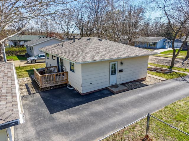 979 18th Street SE, Rochester, MN 55904