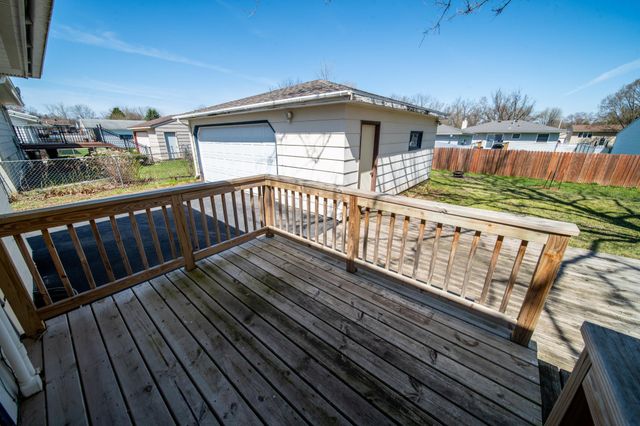 979 18th Street SE, Rochester, MN 55904