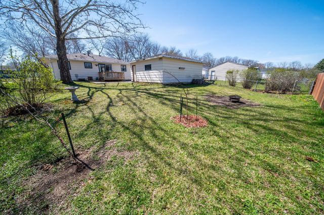 979 18th Street SE, Rochester, MN 55904