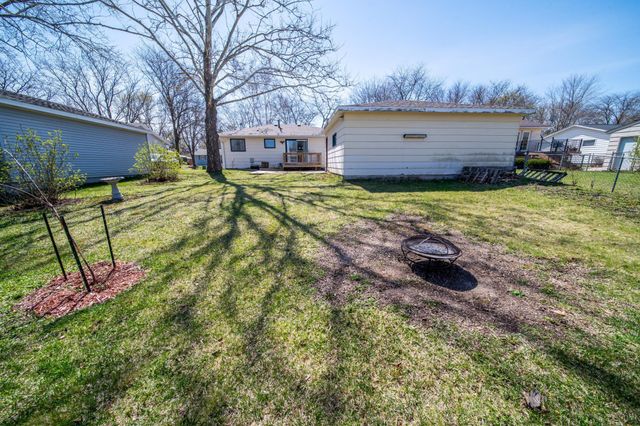 979 18th Street SE, Rochester, MN 55904