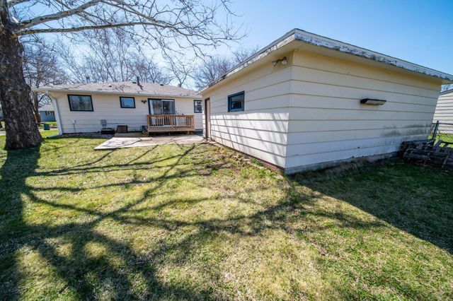 979 18th Street SE, Rochester, MN 55904