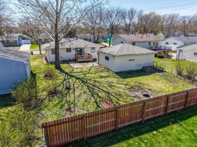 979 18th Street SE, Rochester, MN 55904