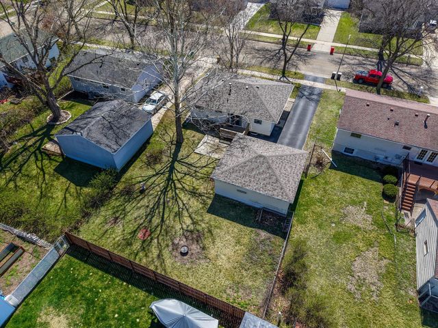 979 18th Street SE, Rochester, MN 55904