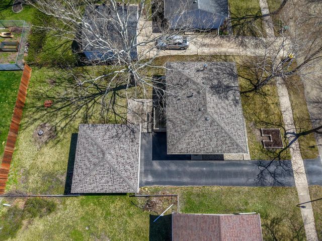 979 18th Street SE, Rochester, MN 55904