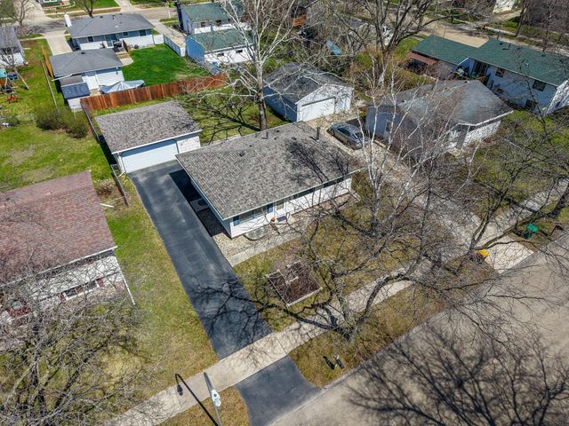 979 18th Street SE, Rochester, MN 55904