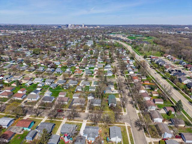 979 18th Street SE, Rochester, MN 55904