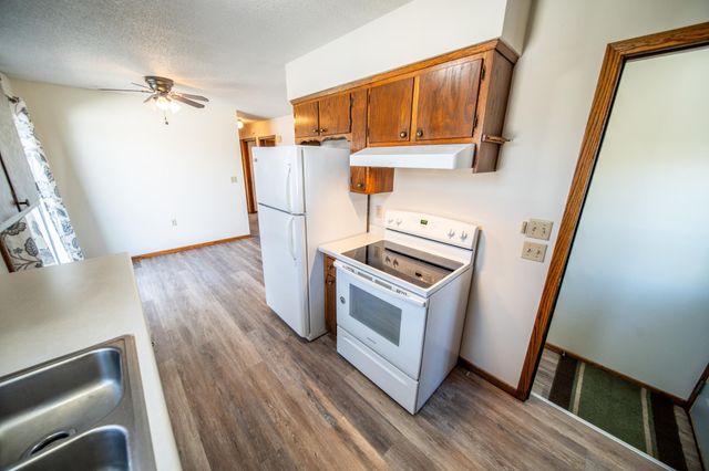 979 18th Street SE, Rochester, MN 55904