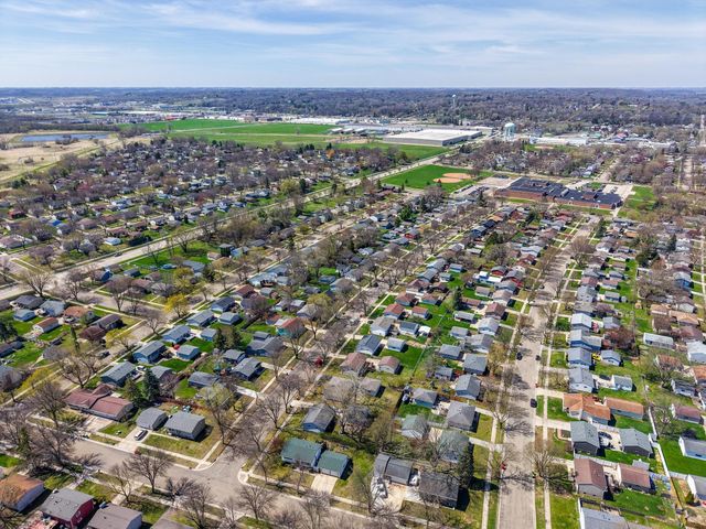 979 18th Street SE, Rochester, MN 55904