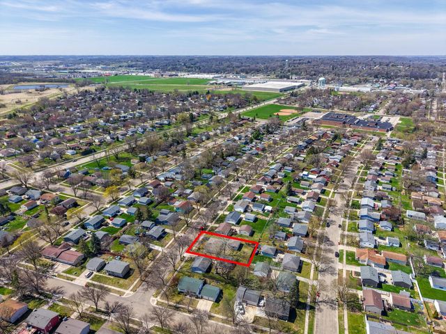 979 18th Street SE, Rochester, MN 55904