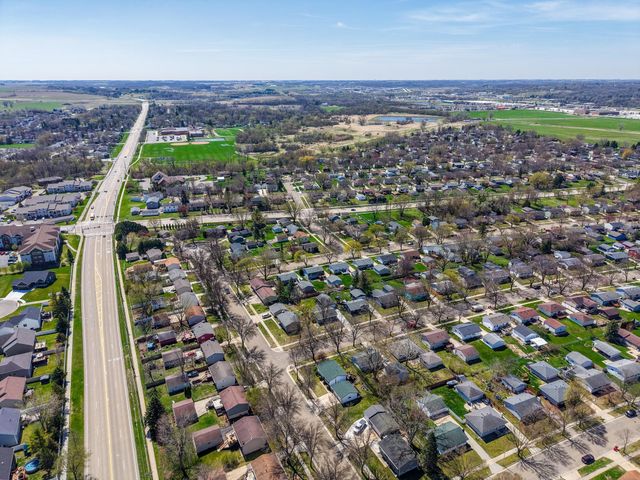 979 18th Street SE, Rochester, MN 55904