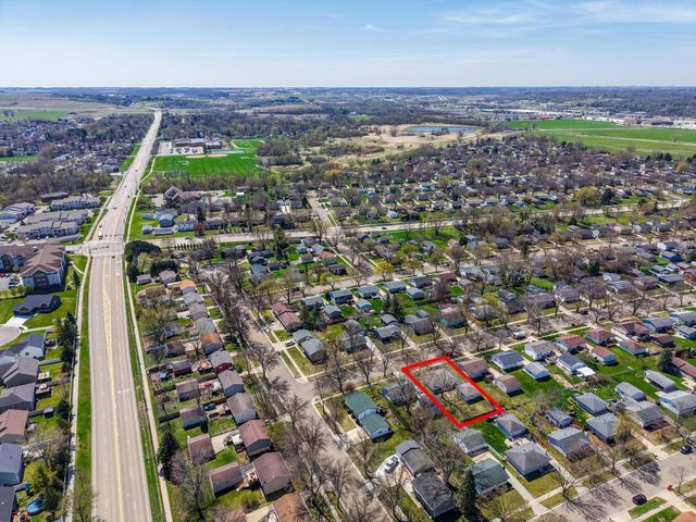 979 18th Street SE, Rochester, MN 55904