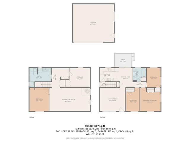 979 18th Street SE, Rochester, MN 55904