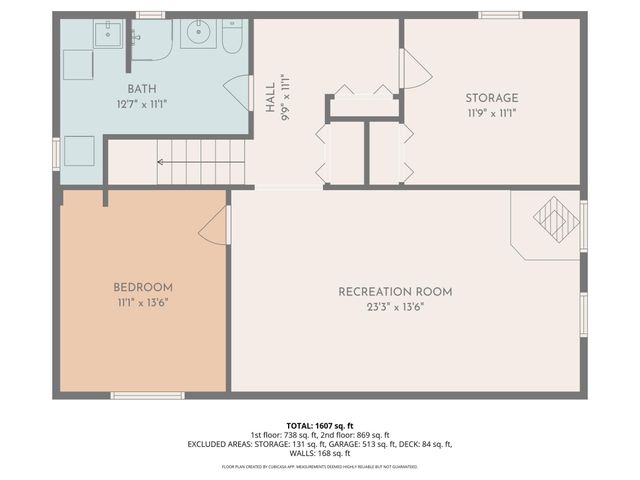 979 18th Street SE, Rochester, MN 55904