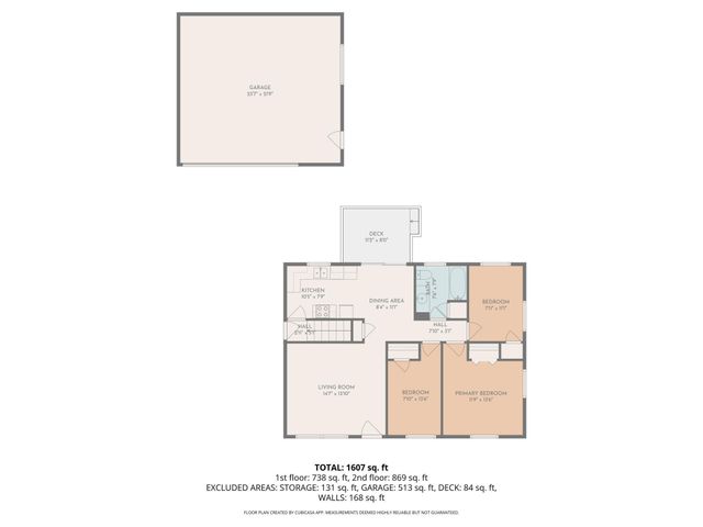 979 18th Street SE, Rochester, MN 55904