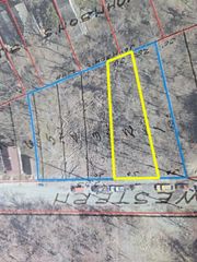 848 Western Avenue, Lot 2, Covington, KY 41011