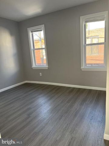 2118 N PERCY ST, Philadelphia, PA 19122