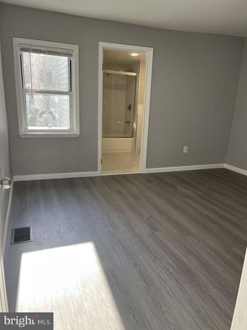 2118 N PERCY ST, Philadelphia, PA 19122