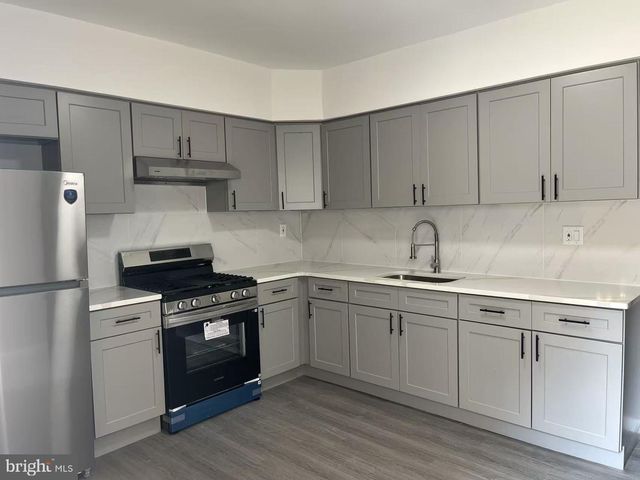 2118 N PERCY ST, Philadelphia, PA 19122