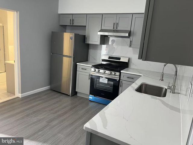 2118 N PERCY ST, Philadelphia, PA 19122
