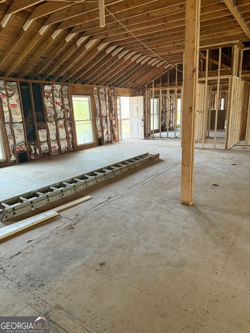 5710 Stewart Mill Road, Douglasville, GA 30135