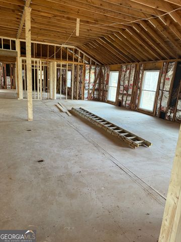 5710 Stewart Mill Road, Douglasville, GA 30135