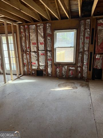 5710 Stewart Mill Road, Douglasville, GA 30135