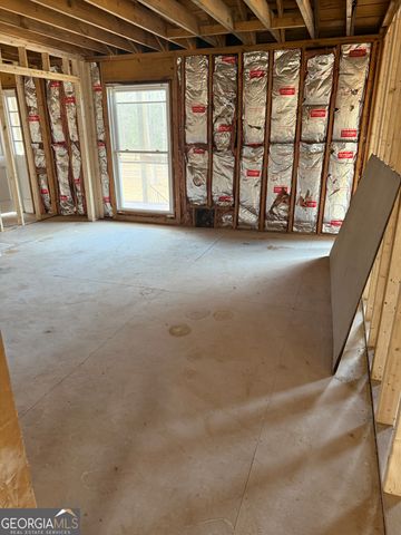 5710 Stewart Mill Road, Douglasville, GA 30135