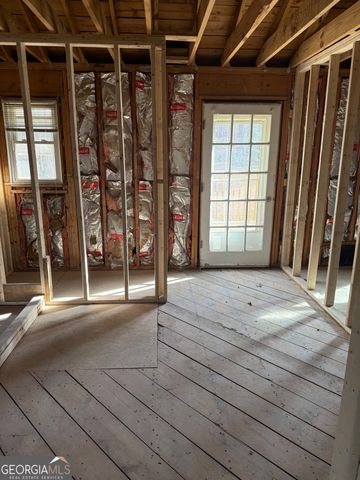 5710 Stewart Mill Road, Douglasville, GA 30135