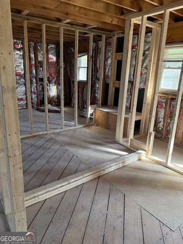 5710 Stewart Mill Road, Douglasville, GA 30135