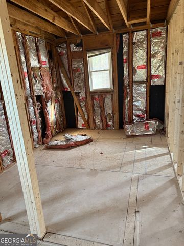 5710 Stewart Mill Road, Douglasville, GA 30135