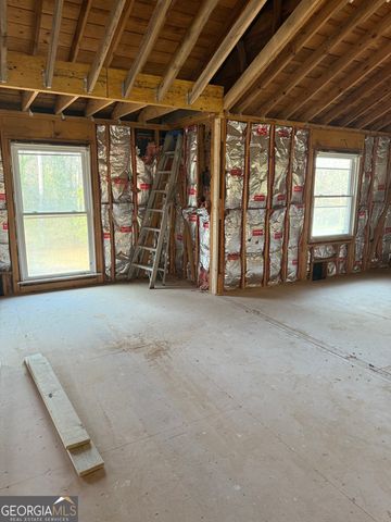 5710 Stewart Mill Road, Douglasville, GA 30135