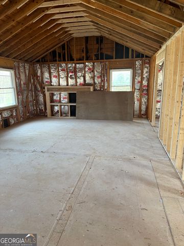 5710 Stewart Mill Road, Douglasville, GA 30135