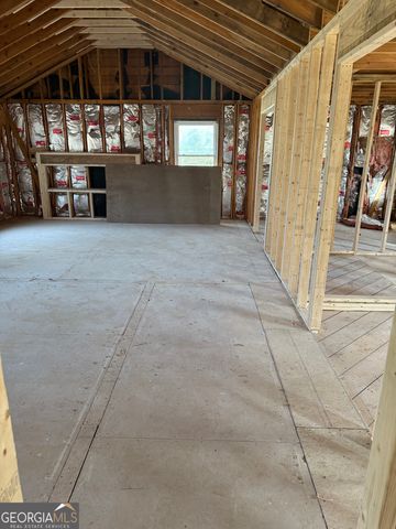 5710 Stewart Mill Road, Douglasville, GA 30135
