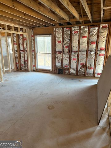 5710 Stewart Mill Road, Douglasville, GA 30135