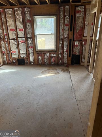 5710 Stewart Mill Road, Douglasville, GA 30135