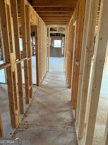 5710 Stewart Mill Road, Douglasville, GA 30135