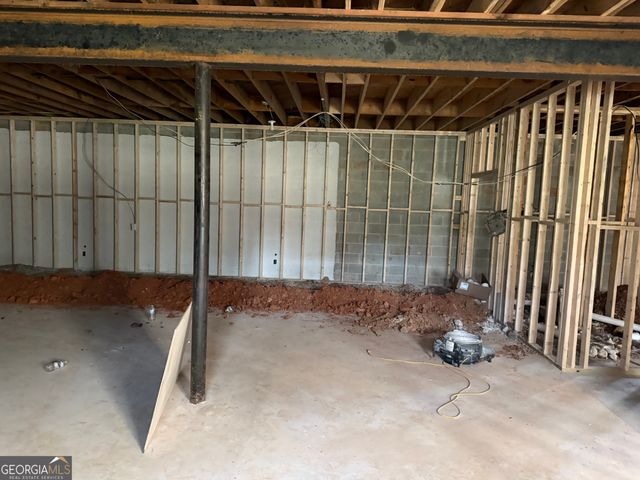 5710 Stewart Mill Road, Douglasville, GA 30135