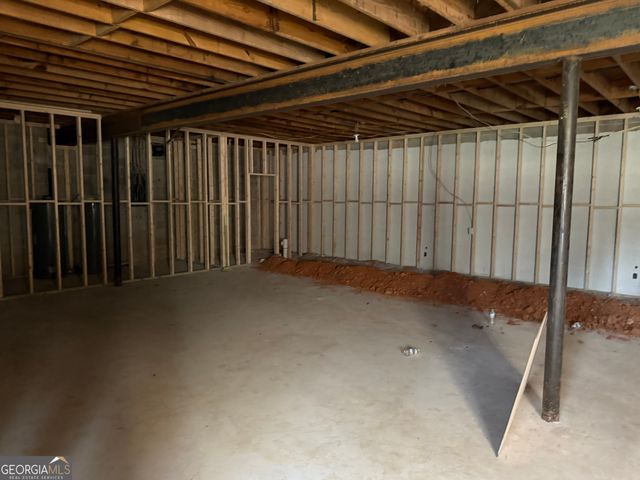5710 Stewart Mill Road, Douglasville, GA 30135