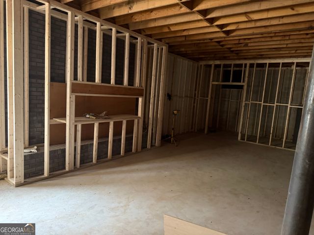 5710 Stewart Mill Road, Douglasville, GA 30135