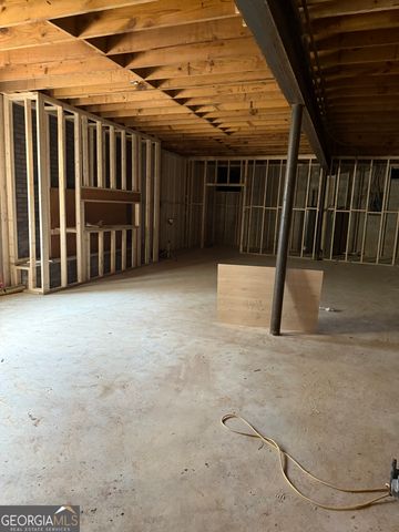 5710 Stewart Mill Road, Douglasville, GA 30135