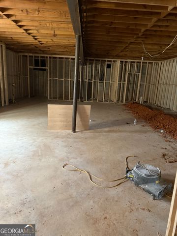 5710 Stewart Mill Road, Douglasville, GA 30135